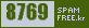 Click here.
