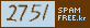 Click here.